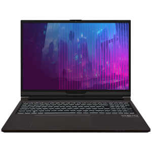 Ноутбук Ноутбук OSIO CyberLine C160i-002