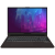 Ноутбук Ноутбук OSIO CyberLine C160i-002 — для бизнеса и офиса