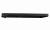 Ноутбук Ноутбук OSIO CyberLine C160i-002 — для бизнеса и офиса