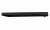Ноутбук Ноутбук OSIO CyberLine C160i-002 — для бизнеса и офиса
