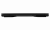 Ноутбук Ноутбук OSIO CyberLine C160i-002 — для бизнеса и офиса