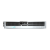 Видеокарта GIGABYTE GV-N5070AERO OC-12GD — для бизнеса и офиса