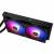 Водяное охлаждение для процессора Thermalright Frozen Warframe SE 240 ARGB Black — для бизнеса и офиса