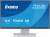 Монитор IIYAMA T2252MSC-W2AG — для бизнеса и офиса Монитор IIYAMA T2252MSC-W2AG — для бизнеса и офиса