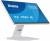 Монитор IIYAMA T2252MSC-W2AG — для бизнеса и офиса Монитор IIYAMA T2252MSC-W2AG — для бизнеса и офиса