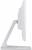 Монитор IIYAMA T2252MSC-W2AG — для бизнеса и офиса Монитор IIYAMA T2252MSC-W2AG — для бизнеса и офиса