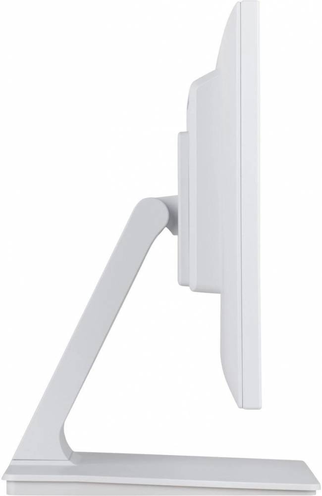 Монитор IIYAMA T2252MSC-W2AG — для бизнеса и офиса Монитор IIYAMA T2252MSC-W2AG — для бизнеса и офиса