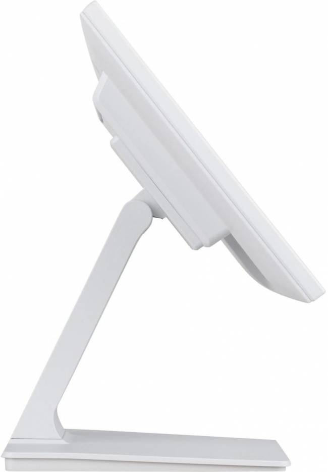 Монитор IIYAMA T2252MSC-W2AG — для бизнеса и офиса Монитор IIYAMA T2252MSC-W2AG — для бизнеса и офиса
