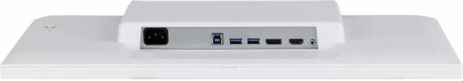 Монитор IIYAMA T2252MSC-W2AG — для бизнеса и офиса Монитор IIYAMA T2252MSC-W2AG — для бизнеса и офиса