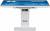 Монитор IIYAMA T2252MSC-W2AG — для бизнеса и офиса Монитор IIYAMA T2252MSC-W2AG — для бизнеса и офиса
