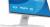 Монитор IIYAMA T2252MSC-W2AG — для бизнеса и офиса Монитор IIYAMA T2252MSC-W2AG — для бизнеса и офиса