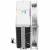 Кулер для процессора Thermalright AX120-R-DG-WH-ARGB — для бизнеса и офиса Кулер для процессора Thermalright AX120-R-DG-WH-ARGB — для бизнеса и офиса
