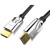 Кабель HDMI 19M/M,ver. 2.1, 8K@60 Hz 1.5m VCOM <CG862-1.5M> Кабель VCOM HDMI (m)/HDMI (m) - 1.5 м (CG862-1.5M)