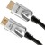 Кабель HDMI 19M/M,ver. 2.1, 8K@60 Hz 1.5m VCOM <CG862-1.5M> Кабель VCOM HDMI (m)/HDMI (m) - 1.5 м (CG862-1.5M)