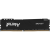 Память оперативная Kingston FURY Beast Black (KF432C16BB1/16WP) — для бизнеса и офиса