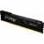 Память оперативная Kingston FURY Beast Black (KF432C16BB1/16WP) — для бизнеса и офиса