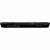 Память оперативная Kingston FURY Beast Black (KF432C16BB1/16WP) — для бизнеса и офиса