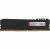 Память оперативная Kingston FURY Beast Black (KF432C16BB1/16WP) — для бизнеса и офиса
