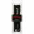 Память оперативная Kingston FURY Beast Black (KF432C16BB1/16WP) — для бизнеса и офиса