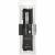 Память оперативная Kingston FURY Beast Black (KF432C16BB1/16WP) — для бизнеса и офиса