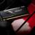 Память оперативная Kingston FURY Beast Black (KF432C16BB1/16WP) — для бизнеса и офиса