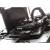 Память оперативная Kingston FURY Beast Black (KF432C16BB1/16WP) — для бизнеса и офиса
