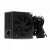 Блок питания HSPD HSK-500WN-BK — для бизнеса и офиса