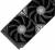 Система водяного охлаждения ID-COOLING FX240 PRO — для бизнеса и офиса Система водяного охлаждения ID-COOLING FX240 PRO — для бизнеса и офиса