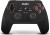 Беспроводной геймпад SVEN GC-2040 (11 кл. 2 мини-джойстика, D-pad, Soft Touch, PC/PS3/Xinput) Sven GC-2040 — для бизнеса и офиса