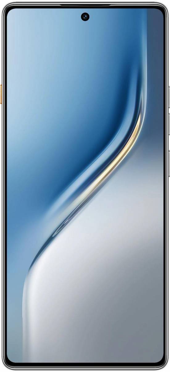 Смартфон TECNO CM5 256+12 GLACIER WHITE — для бизнеса и офиса