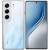 Смартфон TECNO CM5 256+12 GLACIER WHITE — для бизнеса и офиса