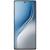 Смартфон TECNO CM5 256+12 GLACIER WHITE — для бизнеса и офиса
