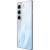 Смартфон TECNO CM5 256+12 GLACIER WHITE — для бизнеса и офиса
