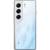 Смартфон TECNO CM5 256+12 GLACIER WHITE — для бизнеса и офиса