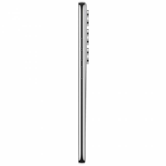Смартфон TECNO CM5 256+12 GLACIER WHITE — для бизнеса и офиса