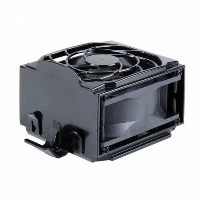 Вентилятор корпусной SuperMicro FAN-0114L4 — для бизнеса и офиса