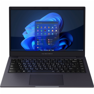 Ноутбук Maibenben S14A-iN10UMB1SLURE0