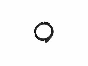 Бушинг тефлонового вала левый (CET) для Samsung ML-2250/2151N/2152W, JC61-00888A/CET361029