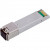 Трансивер OSNOVO SFP-S5b(ver.2) — для бизнеса и офиса