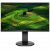 Монитор Philips 241B8QJEB 23,8'', 1920x1080, IPS, 75Hz, 50M:1, 250cd, 5ms, VGA, 2*HDMI 2.0, DP 1.2, 4*USB, Speakers , Height adj 150, pivot, VESA 100, 3Y, Black Philips 241B8QJEB (00/01) — для бизнеса и офиса Монитор Philips 241B8QJEB 23,8'', 1920x1080, IPS, 75Hz, 50M:1, 250cd, 5ms, VGA, 2*HDMI 2.0, DP 1.2, 4*USB, Speakers , Height adj 150, pivot, VESA 100, 3Y, Black Philips 241B8QJEB (00/01) — для бизнеса и офиса