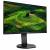 Монитор Philips 241B8QJEB 23,8'', 1920x1080, IPS, 75Hz, 50M:1, 250cd, 5ms, VGA, 2*HDMI 2.0, DP 1.2, 4*USB, Speakers , Height adj 150, pivot, VESA 100, 3Y, Black Philips 241B8QJEB (00/01) — для бизнеса и офиса Монитор Philips 241B8QJEB 23,8'', 1920x1080, IPS, 75Hz, 50M:1, 250cd, 5ms, VGA, 2*HDMI 2.0, DP 1.2, 4*USB, Speakers , Height adj 150, pivot, VESA 100, 3Y, Black Philips 241B8QJEB (00/01) — для бизнеса и офиса