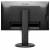 Монитор Philips 241B8QJEB 23,8'', 1920x1080, IPS, 75Hz, 50M:1, 250cd, 5ms, VGA, 2*HDMI 2.0, DP 1.2, 4*USB, Speakers , Height adj 150, pivot, VESA 100, 3Y, Black Philips 241B8QJEB (00/01) — для бизнеса и офиса Монитор Philips 241B8QJEB 23,8'', 1920x1080, IPS, 75Hz, 50M:1, 250cd, 5ms, VGA, 2*HDMI 2.0, DP 1.2, 4*USB, Speakers , Height adj 150, pivot, VESA 100, 3Y, Black Philips 241B8QJEB (00/01) — для бизнеса и офиса