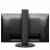 Монитор Philips 241B8QJEB 23,8'', 1920x1080, IPS, 75Hz, 50M:1, 250cd, 5ms, VGA, 2*HDMI 2.0, DP 1.2, 4*USB, Speakers , Height adj 150, pivot, VESA 100, 3Y, Black Philips 241B8QJEB (00/01) — для бизнеса и офиса Монитор Philips 241B8QJEB 23,8'', 1920x1080, IPS, 75Hz, 50M:1, 250cd, 5ms, VGA, 2*HDMI 2.0, DP 1.2, 4*USB, Speakers , Height adj 150, pivot, VESA 100, 3Y, Black Philips 241B8QJEB (00/01) — для бизнеса и офиса
