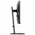 Монитор Philips 241B8QJEB 23,8'', 1920x1080, IPS, 75Hz, 50M:1, 250cd, 5ms, VGA, 2*HDMI 2.0, DP 1.2, 4*USB, Speakers , Height adj 150, pivot, VESA 100, 3Y, Black Philips 241B8QJEB (00/01) — для бизнеса и офиса Монитор Philips 241B8QJEB 23,8'', 1920x1080, IPS, 75Hz, 50M:1, 250cd, 5ms, VGA, 2*HDMI 2.0, DP 1.2, 4*USB, Speakers , Height adj 150, pivot, VESA 100, 3Y, Black Philips 241B8QJEB (00/01) — для бизнеса и офиса