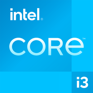 Центральный Процессор Intel Corporation CM8071504651012