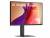 Монитор 27'' LG 27U730A-B Монитор LG 27U730A-B 27" — для бизнеса и офиса Монитор 27'' LG 27U730A-B Монитор LG 27U730A-B 27" — для бизнеса и офиса