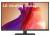 Монитор 27'' LG 27U730A-B Монитор LG 27U730A-B 27" — для бизнеса и офиса Монитор 27'' LG 27U730A-B Монитор LG 27U730A-B 27" — для бизнеса и офиса