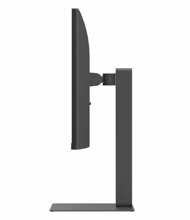 Монитор 27'' LG 27U730A-B Монитор LG 27U730A-B 27" — для бизнеса и офиса Монитор 27'' LG 27U730A-B Монитор LG 27U730A-B 27" — для бизнеса и офиса