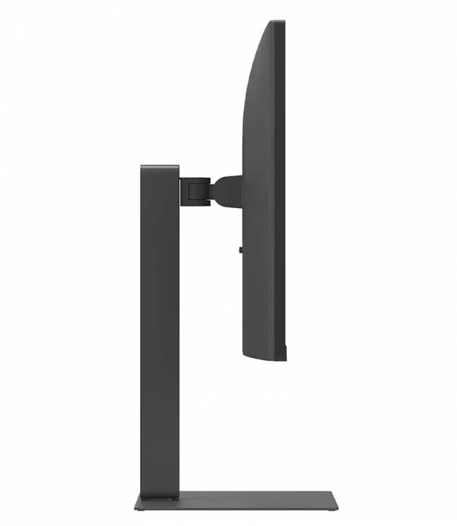Монитор 27'' LG 27U730A-B Монитор LG 27U730A-B 27" — для бизнеса и офиса Монитор 27'' LG 27U730A-B Монитор LG 27U730A-B 27" — для бизнеса и офиса