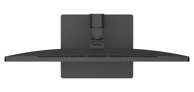 Монитор 27'' LG 27U730A-B Монитор LG 27U730A-B 27" — для бизнеса и офиса Монитор 27'' LG 27U730A-B Монитор LG 27U730A-B 27" — для бизнеса и офиса